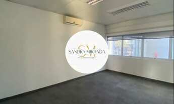 Imagem 5: GALPÃO COMERCIAL em BARUERI - SP, GALPÃO