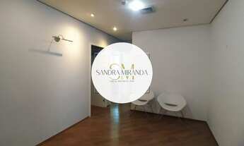 Imagem 3: SALA COMERCIAL COMERCIAL em BARUERI - SP, ED. NEW WORKER TOWER