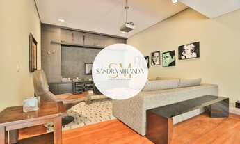 Imagem 7: CASA EM CONDOMÍNIO RESIDENCIAL em SANTANA DE PARNAÍBA - SP, Tambore 2