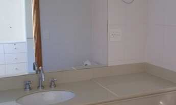 Imagem 6: APARTAMENTO RESIDENCIAL em SANTANA DE PARNAÍBA - SP, COND. RESORT TAMBORE