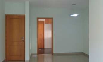 Imagem 2: APARTAMENTO RESIDENCIAL em SANTANA DE PARNAÍBA - SP, COND. RESORT TAMBORE