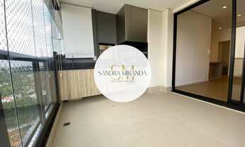 Imagem: APARTAMENTO RESIDENCIAL em BARUERI - SP