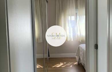 Imagem 16: APARTAMENTO RESIDENCIAL em SANTANA DE PARNAÍBA - SP, Edificio Alpha Vita