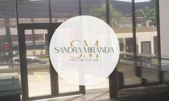 Imagem 3: GALPÃO COMERCIAL em BARUERI - SP, GALPÃO