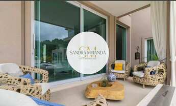 Imagem 5: CASA EM CONDOMÍNIO RESIDENCIAL em SANTANA DE PARNAÍBA - SP, Alphaville Residencial 10