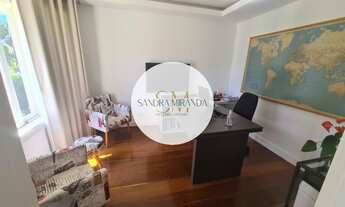 Imagem 3: CASA EM CONDOMÍNIO RESIDENCIAL em BARUERI - SP, Alphaville Residencial 0