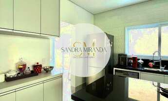 Imagem 3: GÊNESIS 2, 5 dormitórios, 4 suíte, 3 vagas na garagem