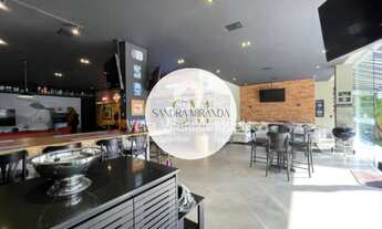 Imagem 2: CASA EM CONDOMÍNIO RESIDENCIAL em SANTANA DE PARNAÍBA - SP, Tambore 2