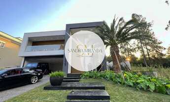 Imagem: CASA RESIDENCIAL em SANTANA DE PARNAÍBA