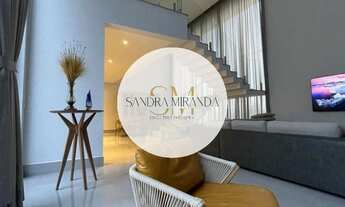 Imagem 3: CASA RESIDENCIAL em BARUERI - SP, TAMBORÉ