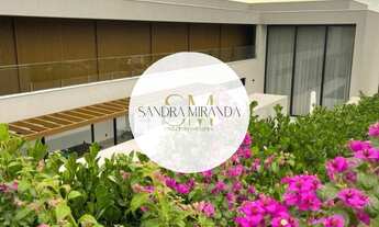 Imagem 4: CASA RESIDENCIAL em BARUERI - SP, TAMBORÉ