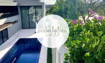 Imagem 5: CASA RESIDENCIAL em BARUERI - SP, TAMBORÉ