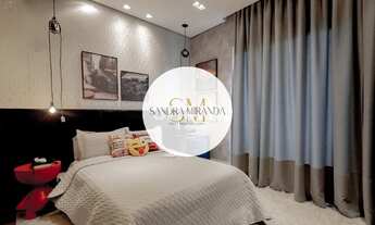 Imagem 5: CASA RESIDENCIAL em BARUERI - SP, TAMBORÉ