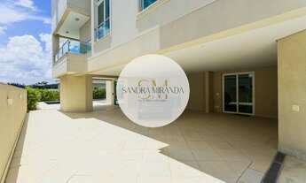 Imagem 7: CASA EM CONDOMÍNIO RESIDENCIAL em SANTANA DE PARNAÍBA - SP, Genesis 2