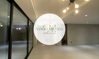 Imagem 6: CASA RESIDENCIAL em BARUERI - SP, TAMBORÉ