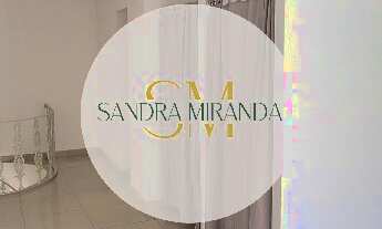 Imagem 4: PONTO COMERCIAL COMERCIAL em BARUERI - SP, CENTRO COMERCIAL - ALPHAVILLE