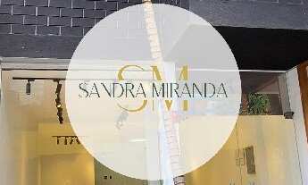 Imagem: PONTO COMERCIAL COMERCIAL em BARUERI - SP