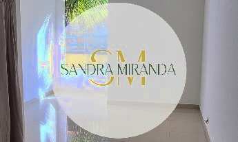 Imagem 5: PONTO COMERCIAL COMERCIAL em BARUERI - SP, CENTRO COMERCIAL - ALPHAVILLE