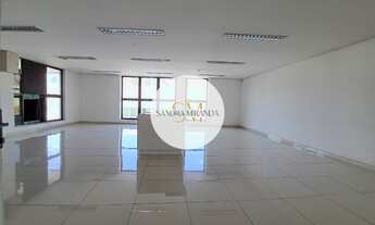 Imagem: SALA COMERCIAL COMERCIAL em BARUERI - SP