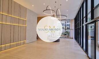 Imagem 7: APARTAMENTO RESIDENCIAL em BARUERI - SP, ED. OIAPOQUE