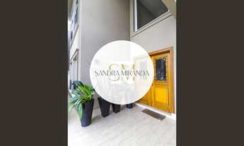 Imagem 3: CASA EM CONDOMÍNIO RESIDENCIAL em SANTANA DE PARNAÍBA - SP, Tambore 10