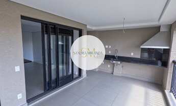 Imagem 2: APARTAMENTO RESIDENCIAL em BARUERI - SP, ED. OIAPOQUE