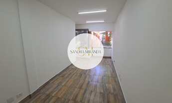 Imagem: SALA COMERCIAL COMERCIAL em ALPHAVILLE