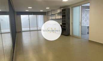 Imagem 5: CASA EM CONDOMÍNIO RESIDENCIAL em ALPHAVILLE - SP, RES. CAMPOS DO CONDE