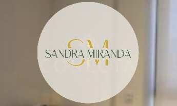 Imagem 6: SALA COMERCIAL COMERCIAL em BARUERI - SP, ED. NEW WORKER TOWER