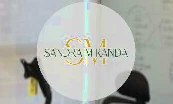 Imagem 7: SALA COMERCIAL COMERCIAL em BARUERI - SP, ED. NEW WORKER TOWER