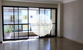 Imagem: APARTAMENTO RESIDENCIAL em ALPHAVILLE