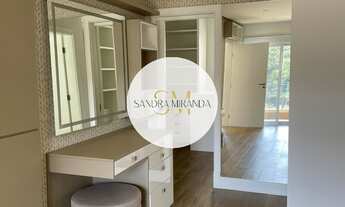 Imagem 6: CASA EM CONDOMÍNIO RESIDENCIAL em ALPHAVILLE - SP, RES. CAMPOS DO CONDE