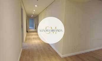 Imagem 7: SALA COMERCIAL COMERCIAL em BARUERI - SP, ED. PERSONAL BUSINESS