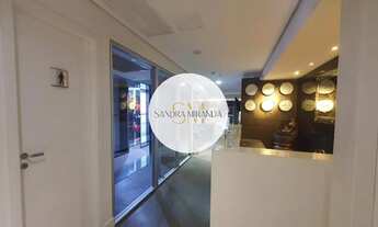 Imagem 4: SALA COMERCIAL COMERCIAL em BARUERI - SP, ED. BRASCAN CENTURY PLAZA