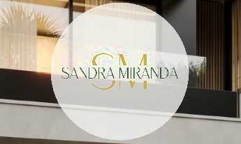 Imagem 2: CASA EM CONDOMÍNIO RESIDENCIAL em ALPHAVILLE - SP, Tambore 10