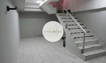 Imagem 5: SALA COMERCIAL COMERCIAL em ALPHAVILLE - SP, CENTRO COMERCIAL - ALPHAVILLE