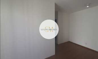 Imagem 6: APARTAMENTO RESIDENCIAL em BARUERI - SP, COND. ALPHAVIEW