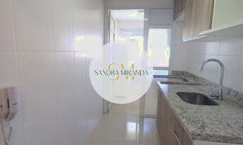 Imagem 6: APARTAMENTO RESIDENCIAL em SÃO PAULO - SP, Edificio VILLA ANTONIA