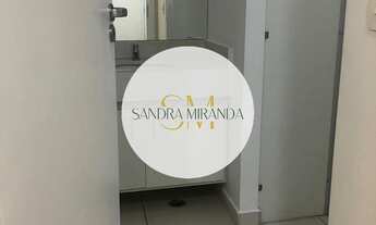 Imagem 5: SALA COMERCIAL COMERCIAL em ALPHAVILLE - SP, ED. CEA