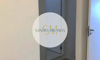 Imagem 3: SALA COMERCIAL COMERCIAL em ALPHAVILLE - SP, ED. CEA