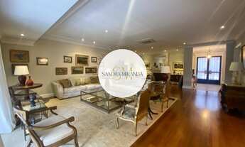 Imagem 7: CASA EM CONDOMÍNIO RESIDENCIAL em ALDEIA DA SERRA - SP, RES. MORADA DOS LAGOS