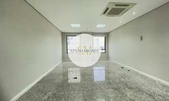 Imagem: SALA COMERCIAL COMERCIAL em BARUERI - SP