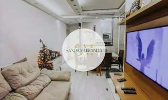 Imagem: APARTAMENTO RESIDENCIAL em BARUERI - SP