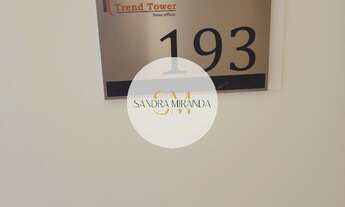 Imagem: APARTAMENTO RESIDENCIAL em BARUERI - SP