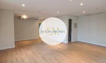 Imagem: SALA COMERCIAL COMERCIAL em BARUERI - SP