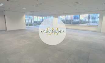 Imagem: SALA COMERCIAL COMERCIAL em BARUERI - SP