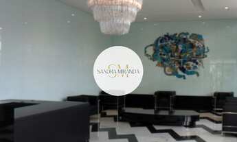 Imagem: SALA COMERCIAL COMERCIAL em BARUERI - SP