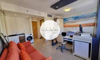 Imagem: APARTAMENTO RESIDENCIAL em BARUERI - SP