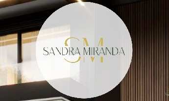 Imagem: CASA EM CONDOMÍNIO RESIDENCIAL em ALPHAVILLE