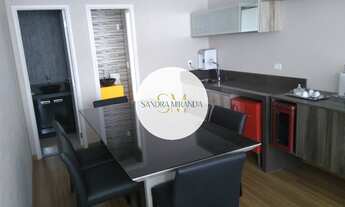 Imagem: SALA COMERCIAL COMERCIAL em ALPHAVILLE